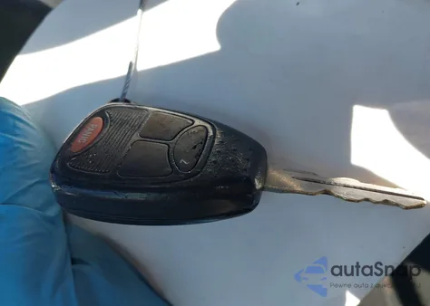 2013 Dodge Avenger Se V6 из США, поврежденный, VIN 1C3CDZAG7DN749313